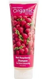 [Red raspberry shine enhancing shampoo[3].jpg]