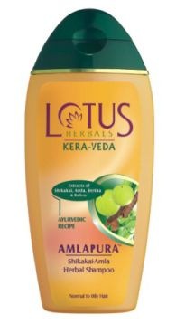 [Lotus Herbals Amlapura shampoo[7].jpg]