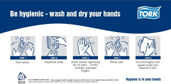 [wash & dry hands[3].jpg]