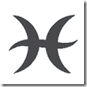 Pisces - Zodiac sign