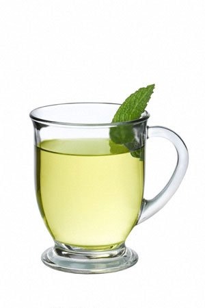 [Green tea[3].jpg]