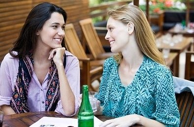 [women chatting[3].jpg]