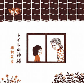 下雨的城市 歌詞 音樂心情 下雨的城市 歌詞 音樂心情