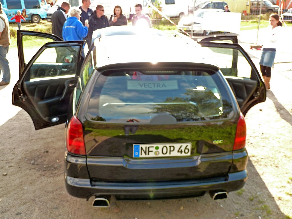 P1020264_edited.JPG