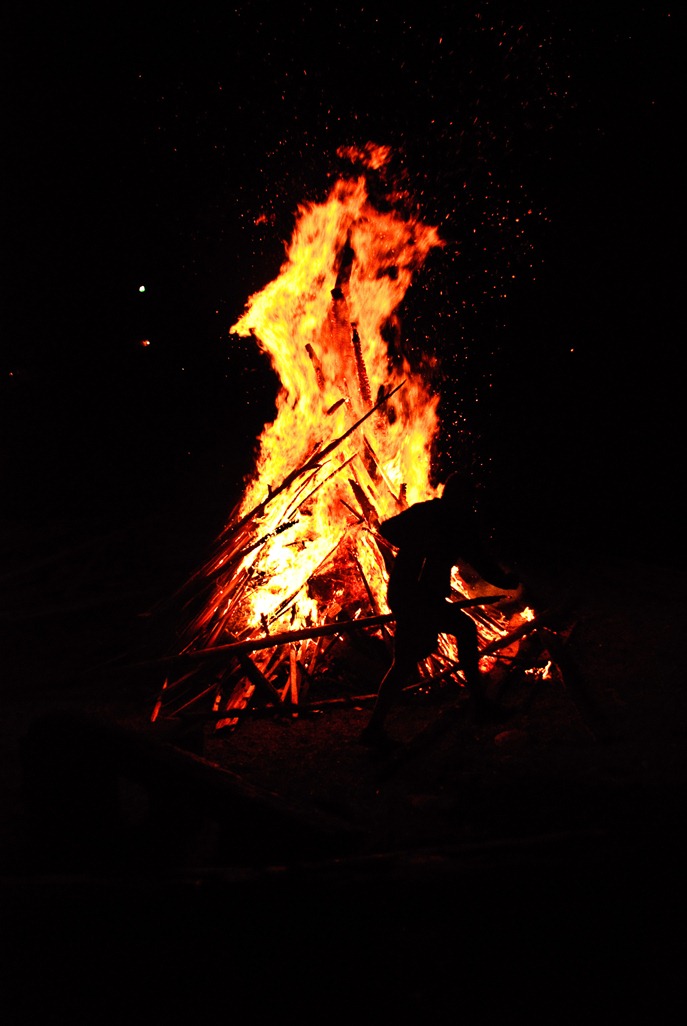 [campfirereloaded43.jpg]