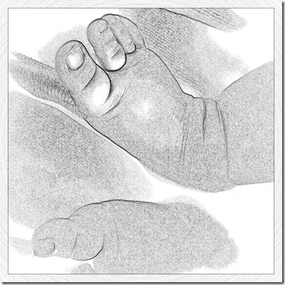 usketch login