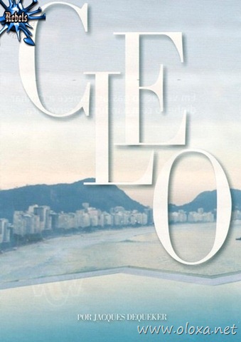 [CleoPires (1)[3].jpg]