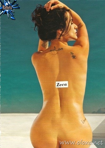 [CleoPires (8)[3].jpg]