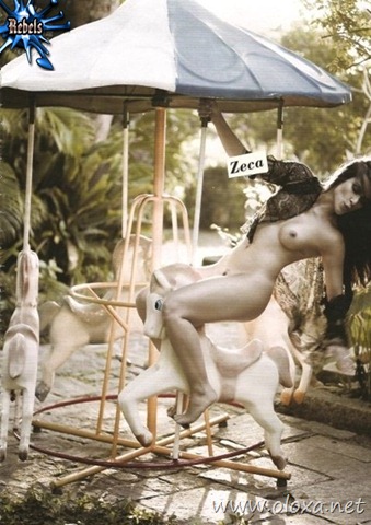 [CleoPires (27)[3].jpg]