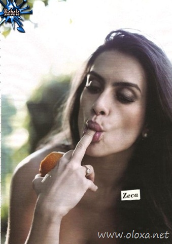 [CleoPires (30)[3].jpg]