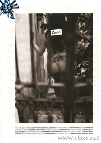 [CleoPires (43)[3].jpg]