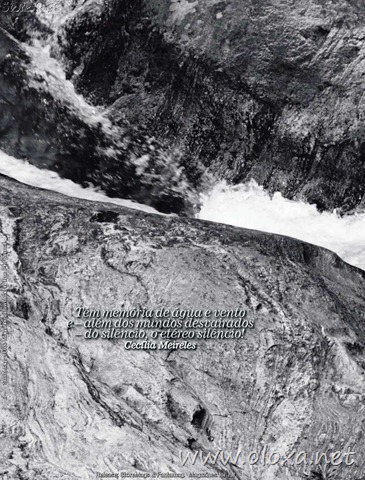 [pb201012_brazil-p136-1[3].jpg]