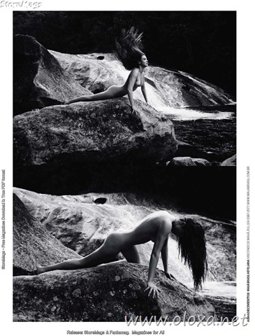 [pb201012_brazil-p142-1[3].jpg]