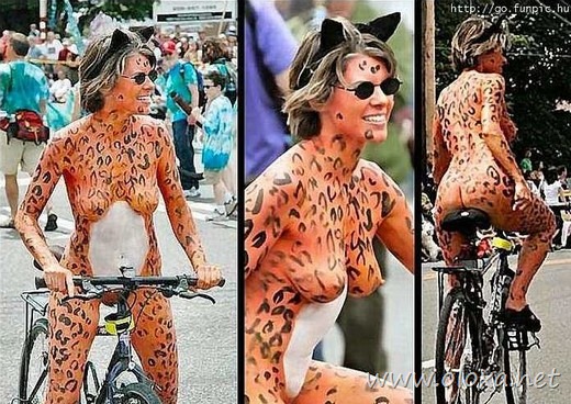 [cicilistas 2[2].jpg]