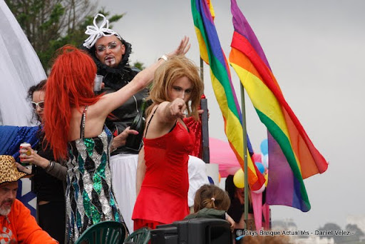 Gay Pride 2010.jpg