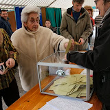 LGV vote 2010 1.jpg