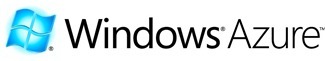 [WindowsAzure_thumb[3].jpg]
