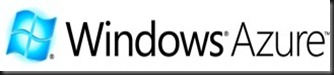 WindowsAzure_thumb