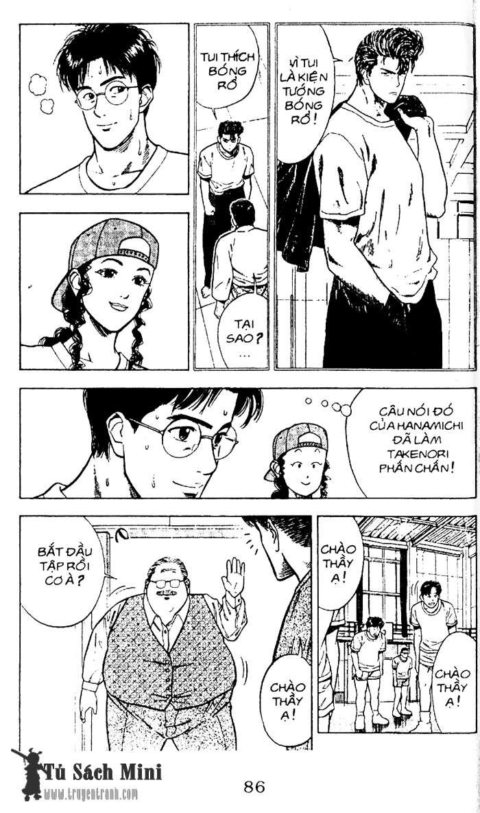 Slam Dunk Chap 19 - Truyen.Chap.VN