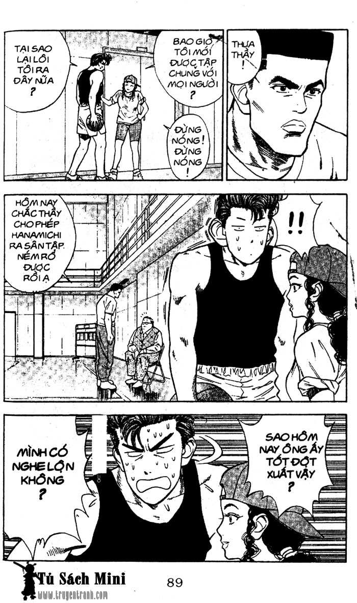 Slam Dunk Chap 19 - Truyen.Chap.VN