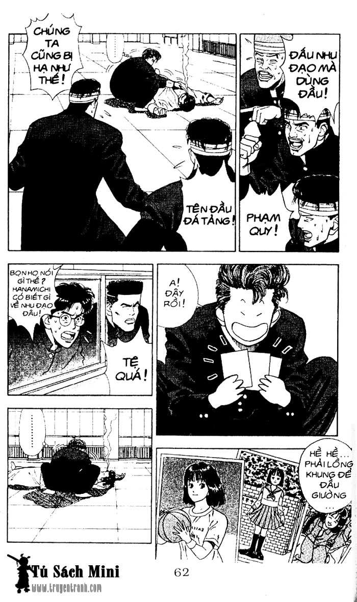 Slam Dunk Chap 18 - Truyen.Chap.VN