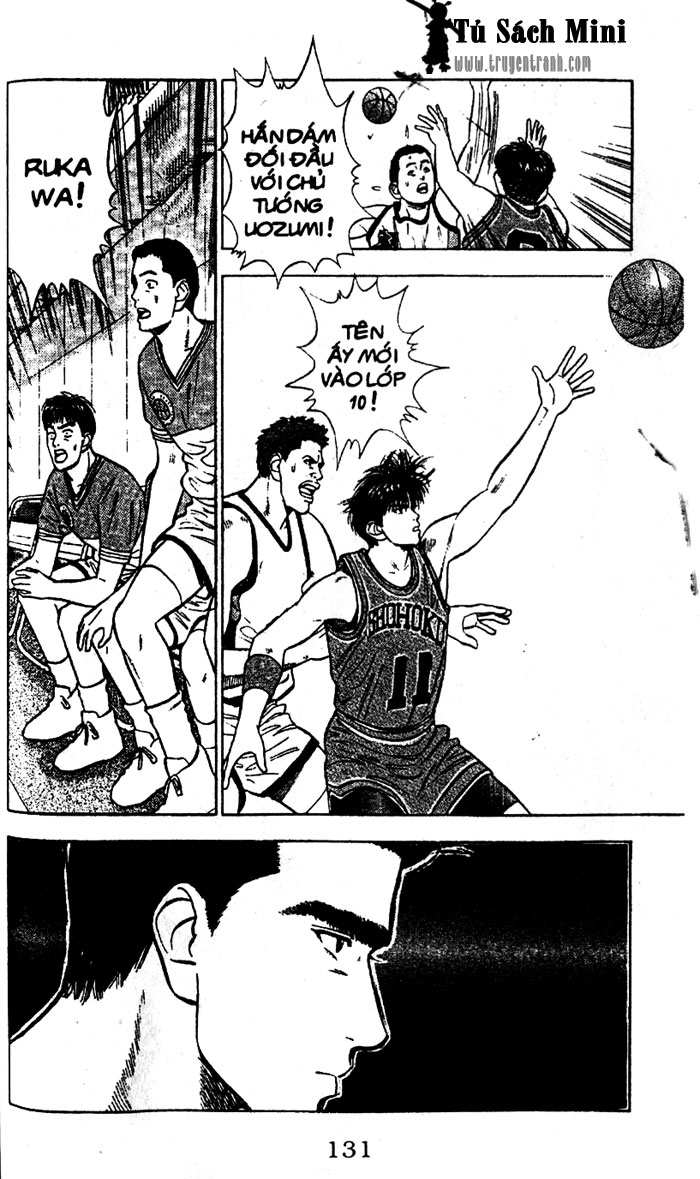 Slam Dunk Chap 28 - Truyen.Chap.VN