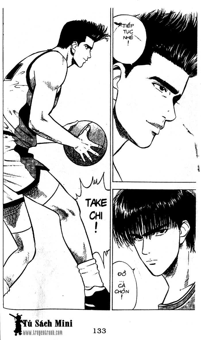 Slam Dunk Chap 28 - Truyen.Chap.VN