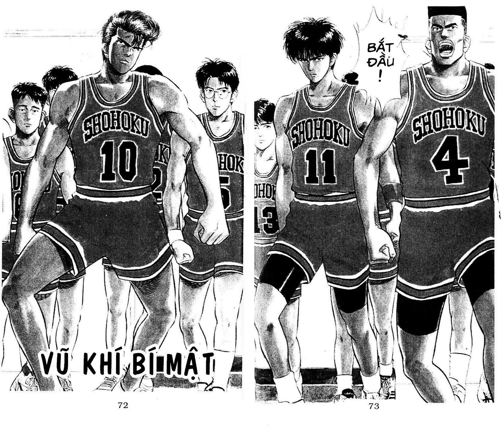 Slam Dunk Chap 26 - Truyen.Chap.VN