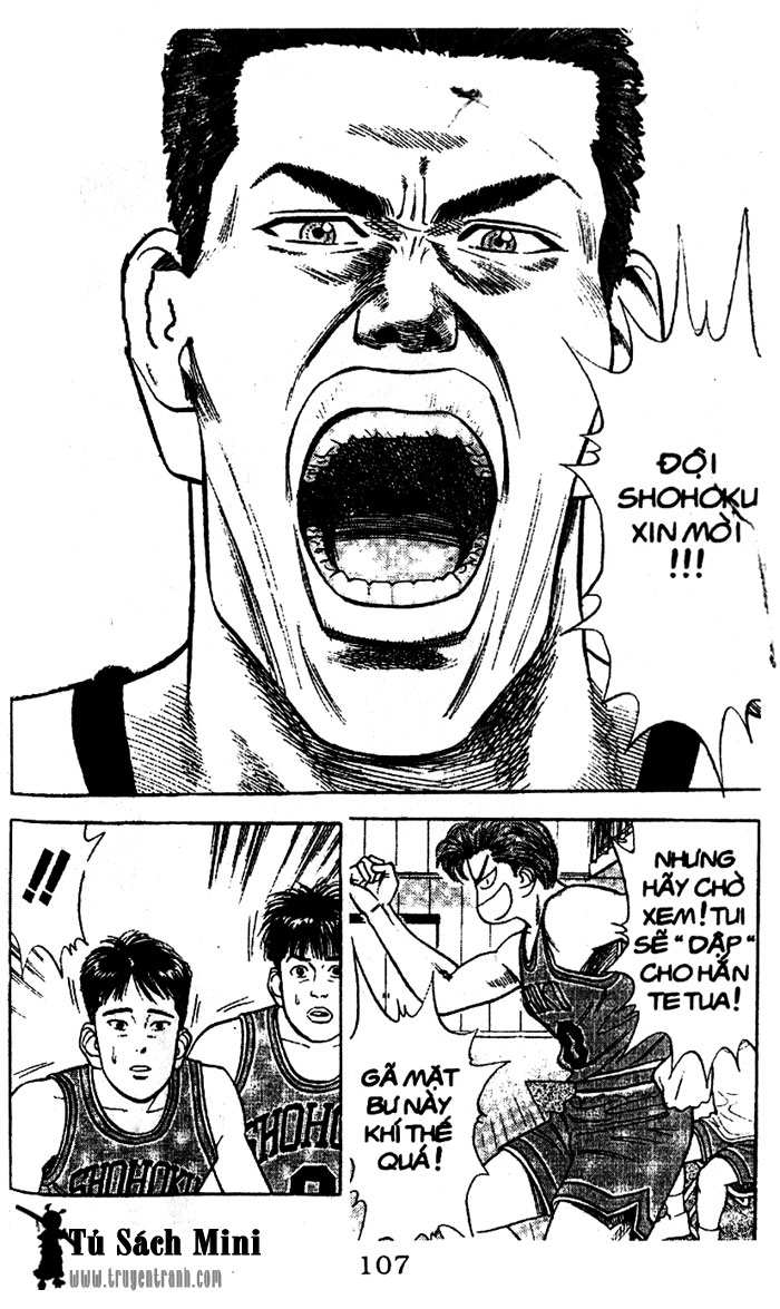 Slam Dunk Chap 27 - Truyen.Chap.VN