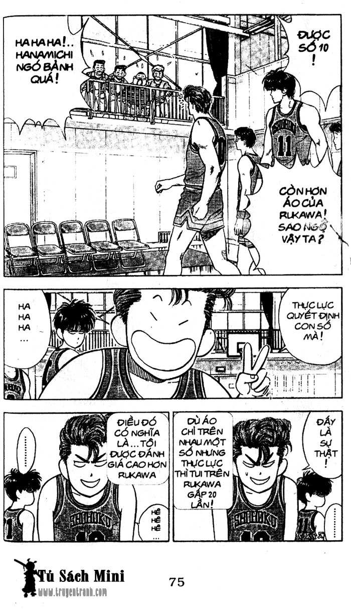 Slam Dunk Chap 26 - Truyen.Chap.VN