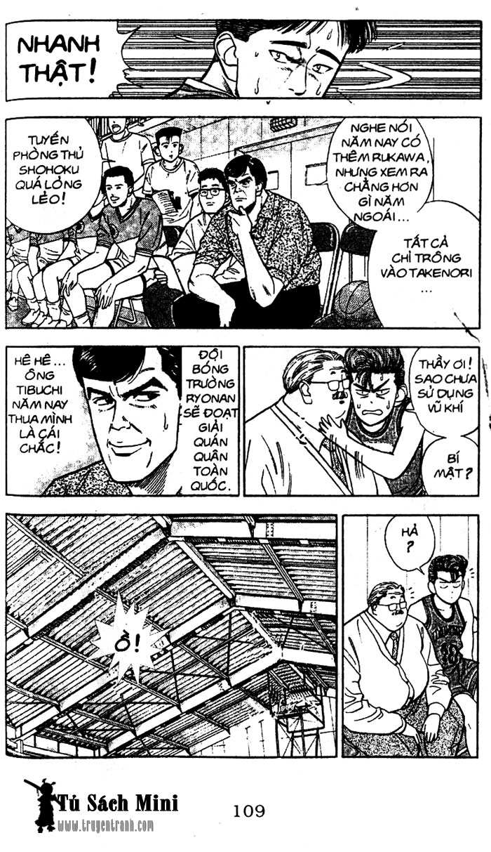 Slam Dunk Chap 27 - Truyen.Chap.VN