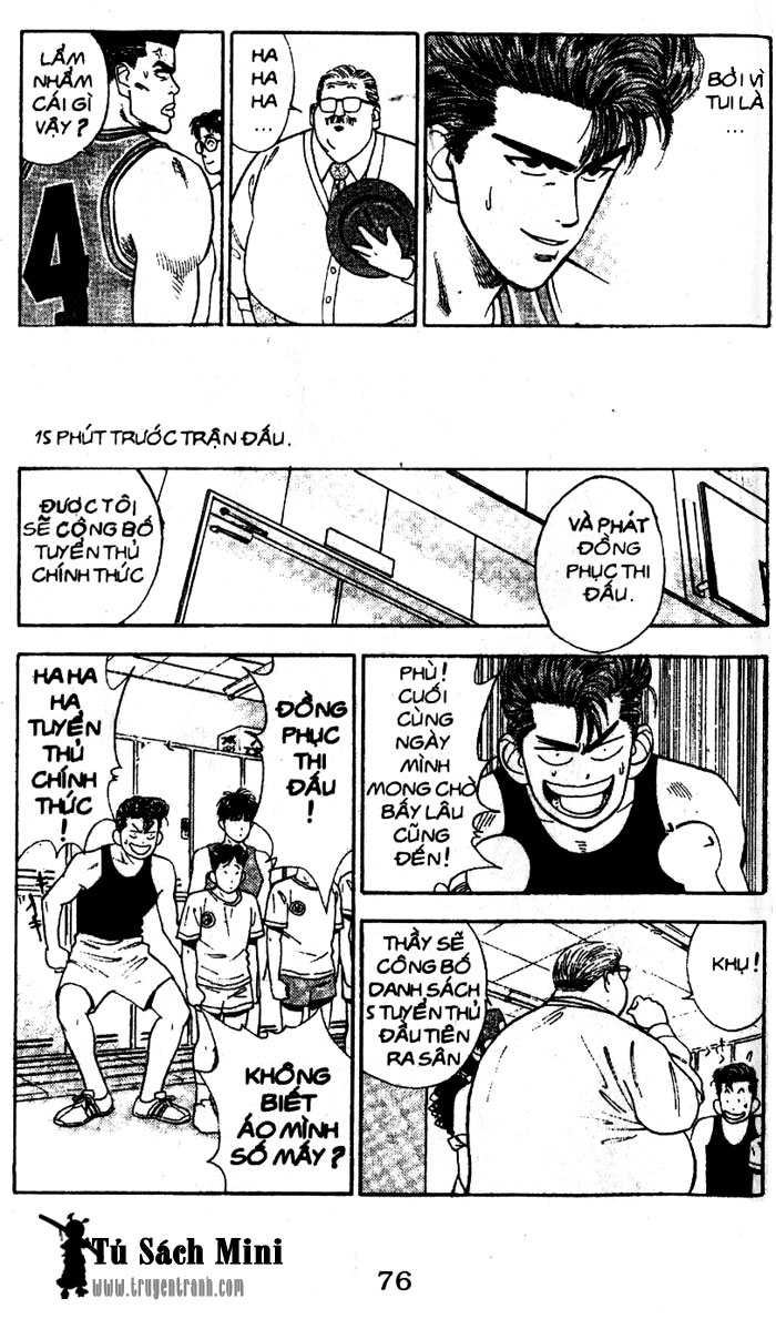 Slam Dunk Chap 26 - Truyen.Chap.VN