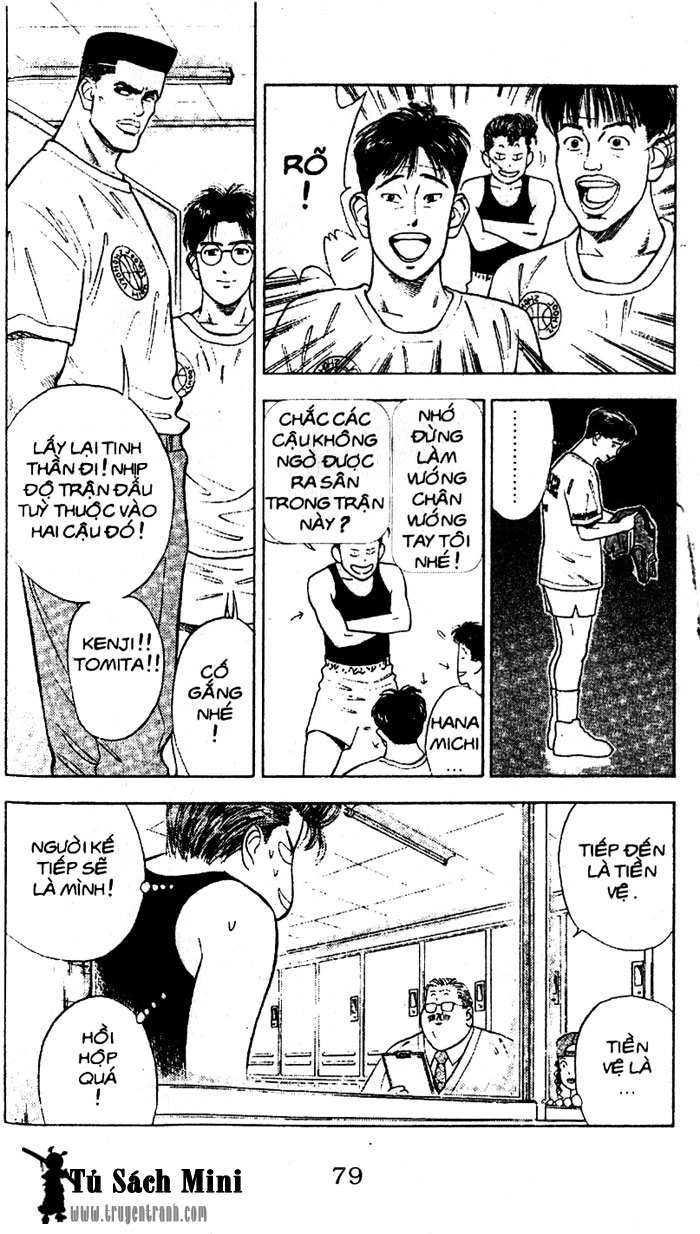 Slam Dunk Chap 26 - Truyen.Chap.VN