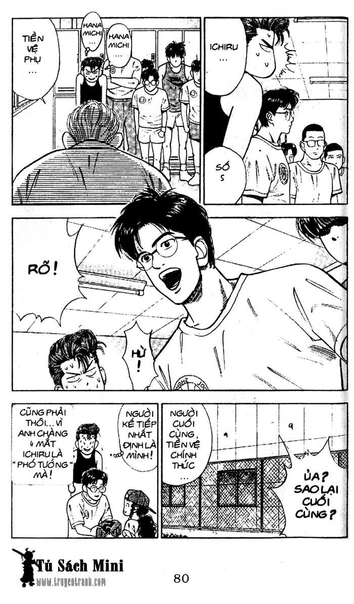 Slam Dunk Chap 26 - Truyen.Chap.VN