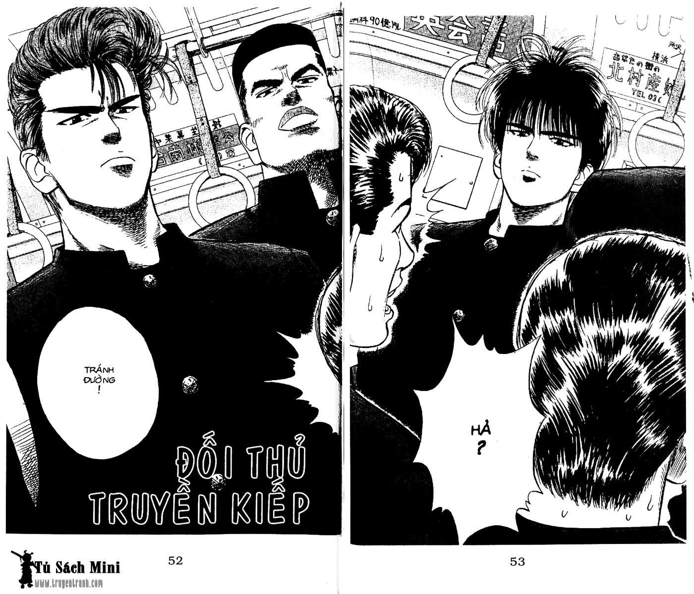 Slam Dunk Chap 25 - Truyen.Chap.VN