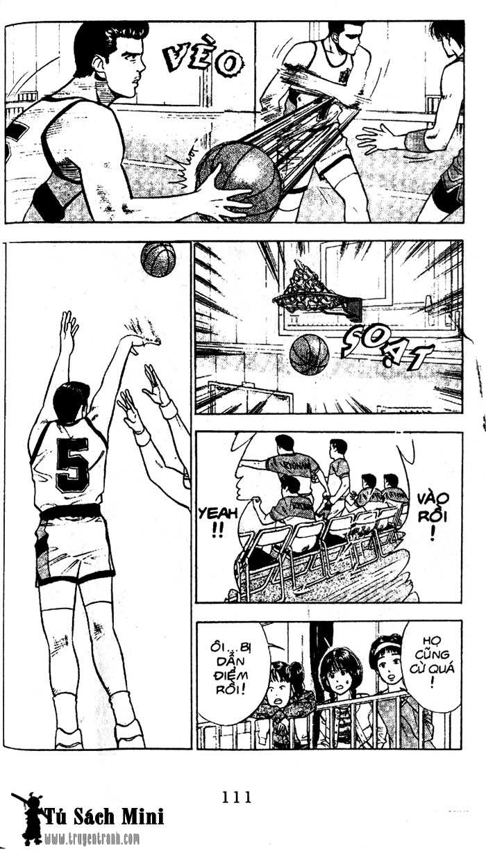 Slam Dunk Chap 27 - Truyen.Chap.VN