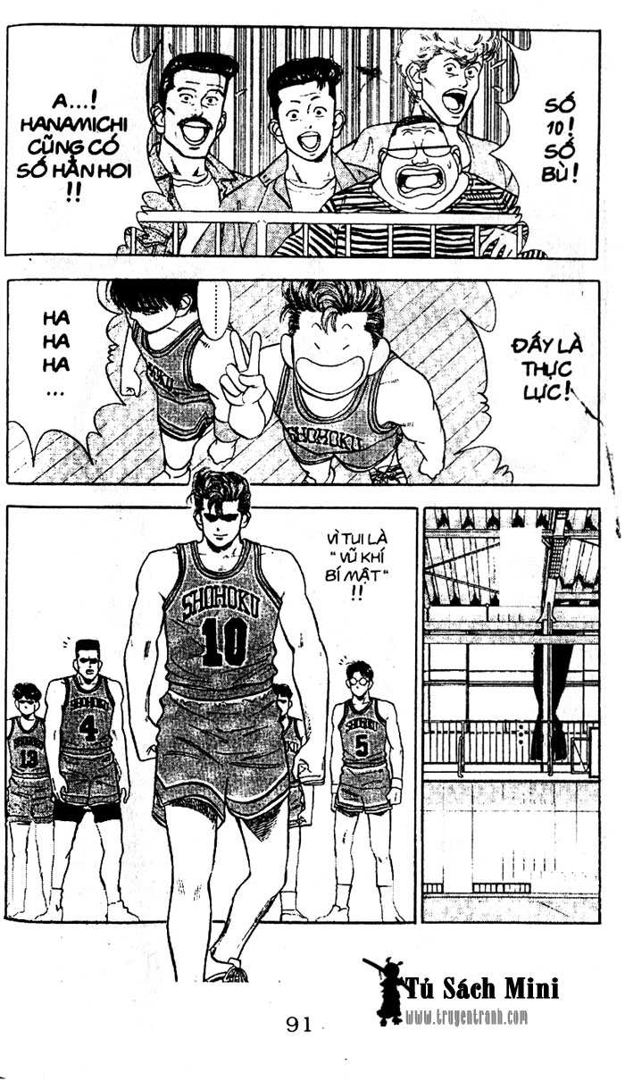 Slam Dunk Chap 26 - Truyen.Chap.VN