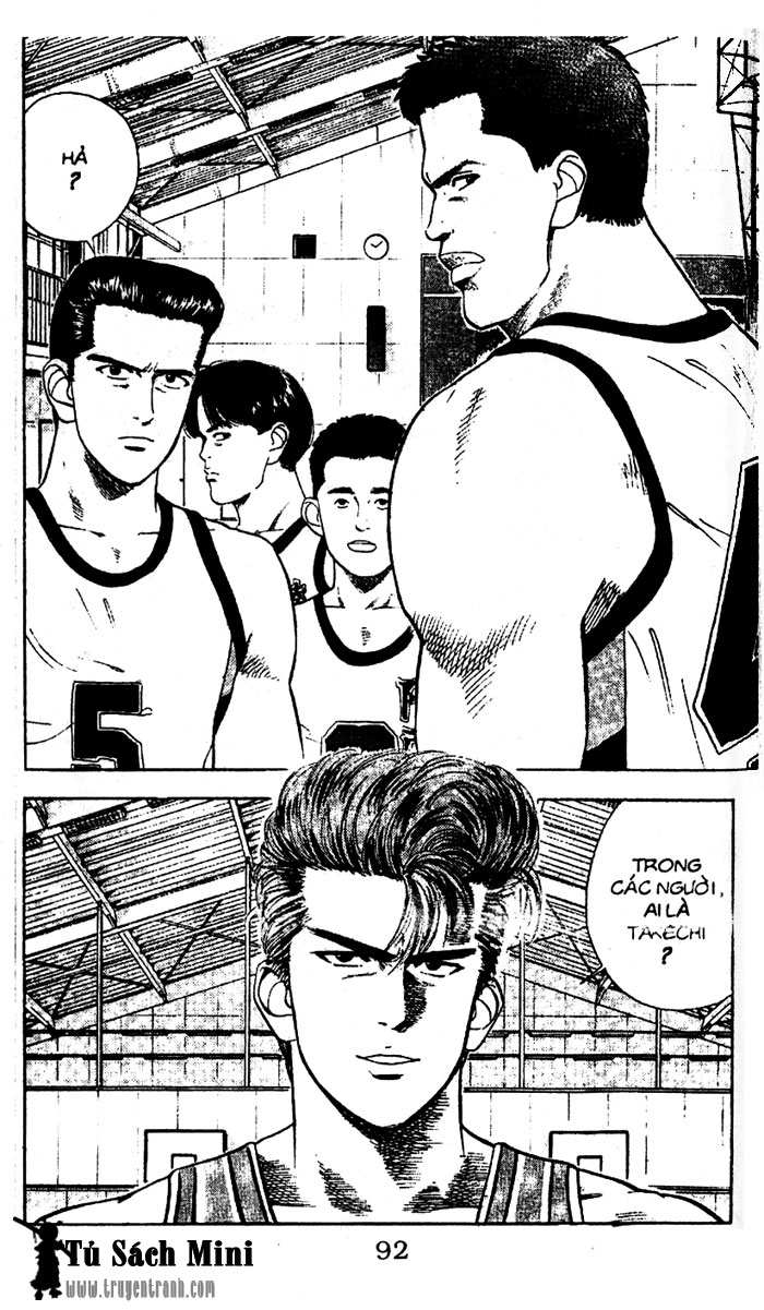 Slam Dunk Chap 26 - Truyen.Chap.VN