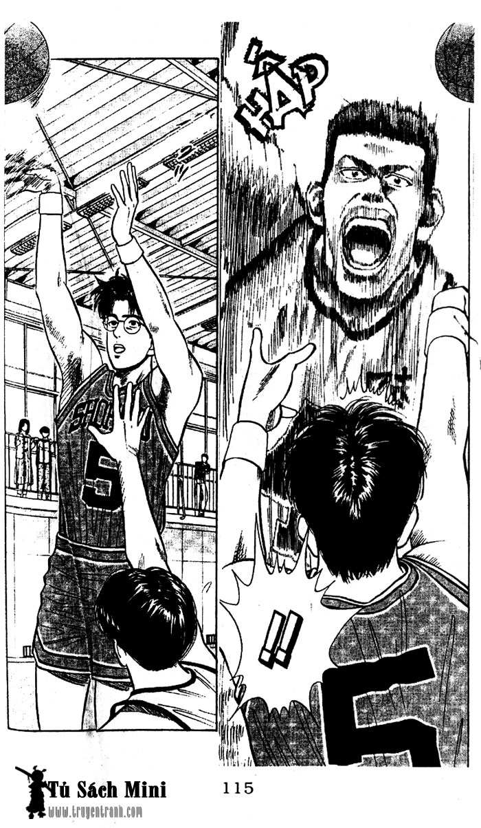 Slam Dunk Chap 27 - Truyen.Chap.VN