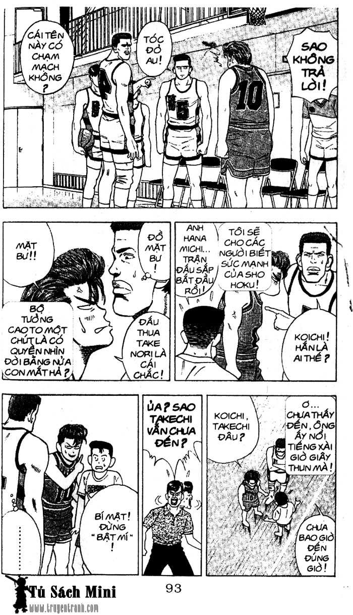 Slam Dunk Chap 26 - Truyen.Chap.VN