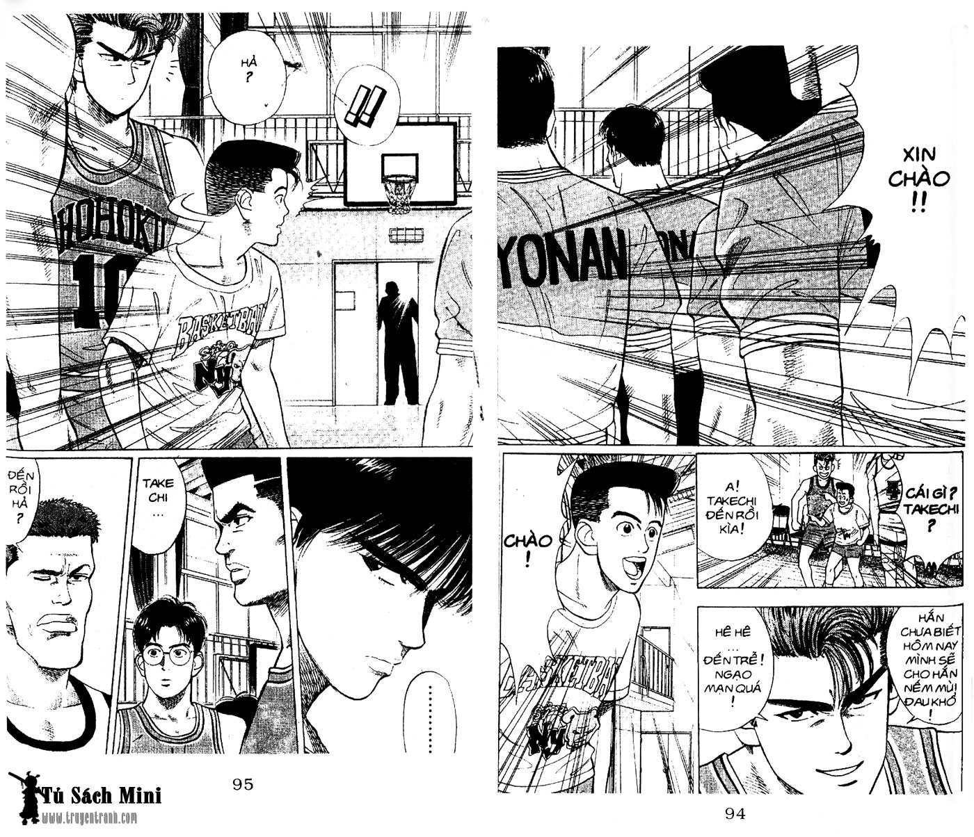 Slam Dunk Chap 26 - Truyen.Chap.VN