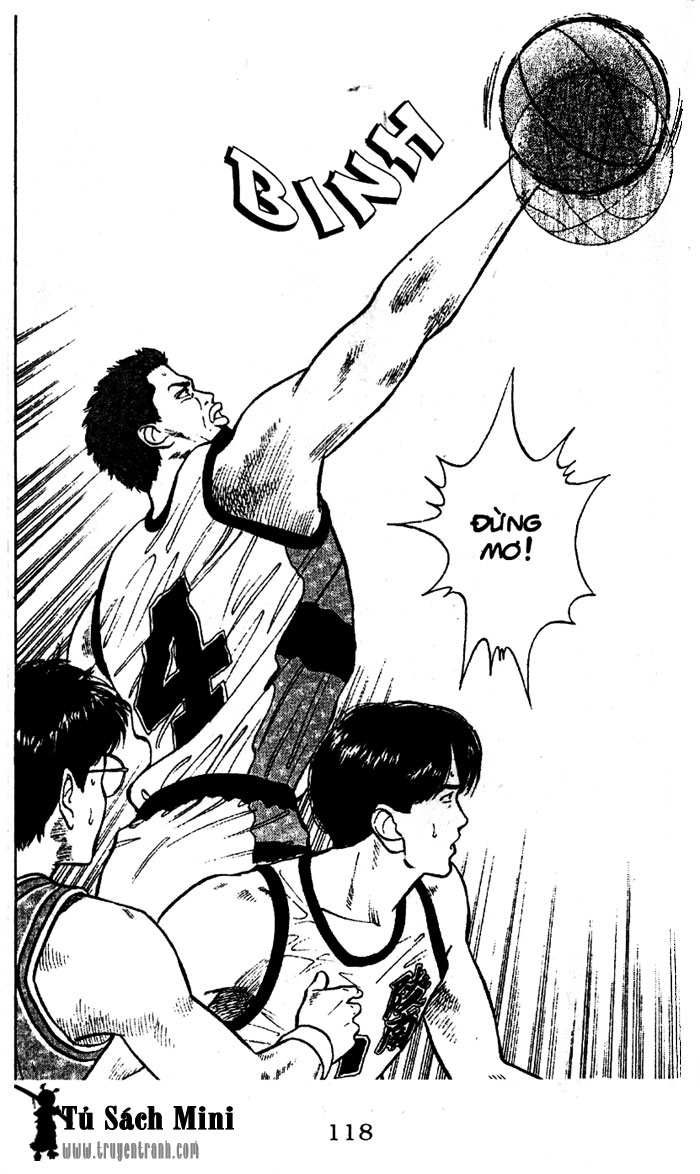 Slam Dunk Chap 27 - Truyen.Chap.VN