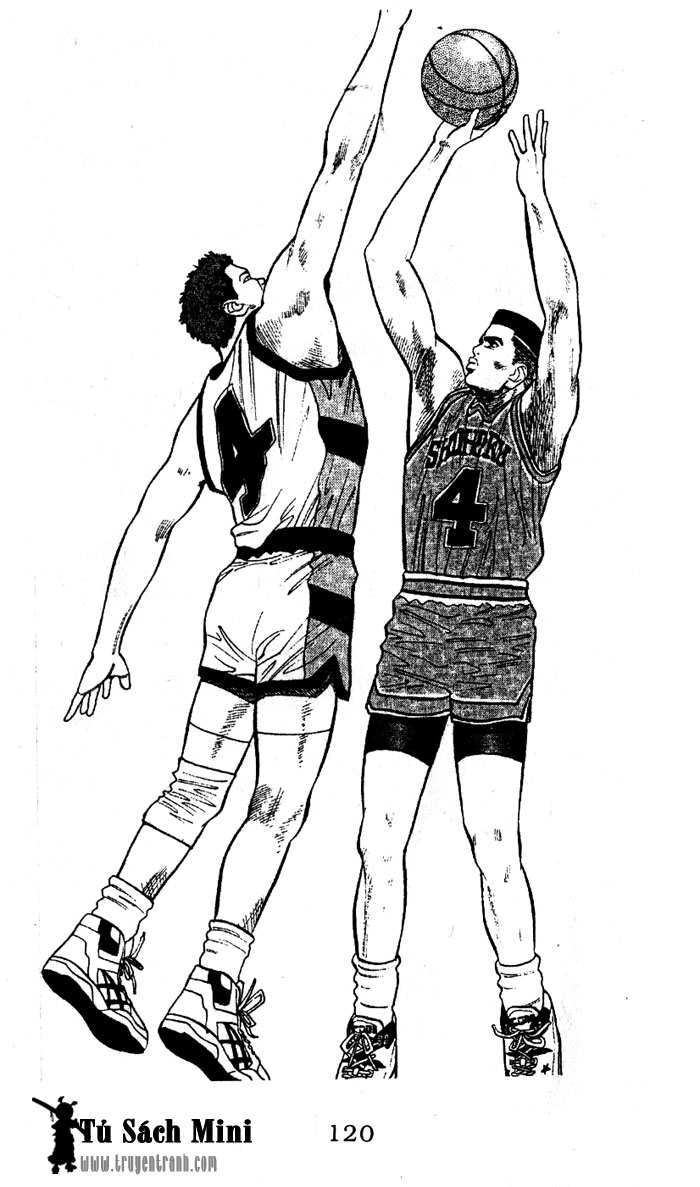Slam Dunk Chap 27 - Truyen.Chap.VN