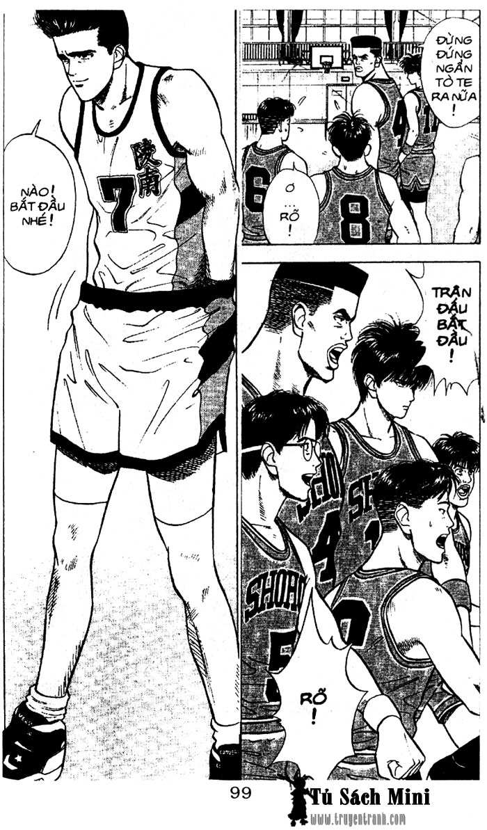 Slam Dunk Chap 26 - Truyen.Chap.VN