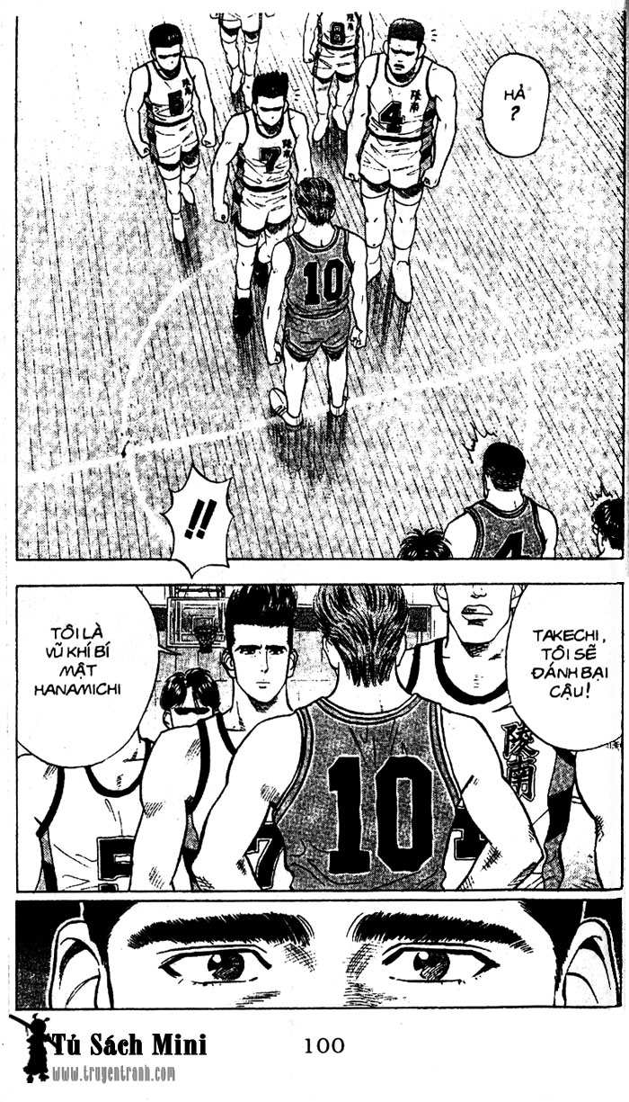 Slam Dunk Chap 26 - Truyen.Chap.VN