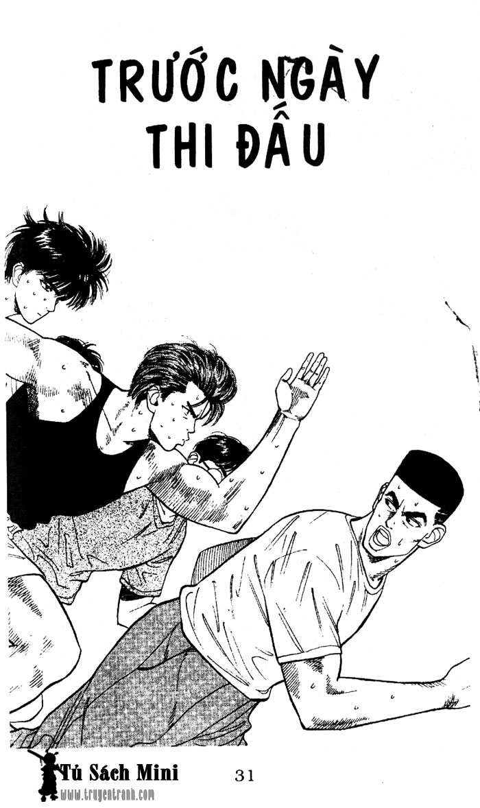 Slam Dunk Chap 24 - Truyen.Chap.VN