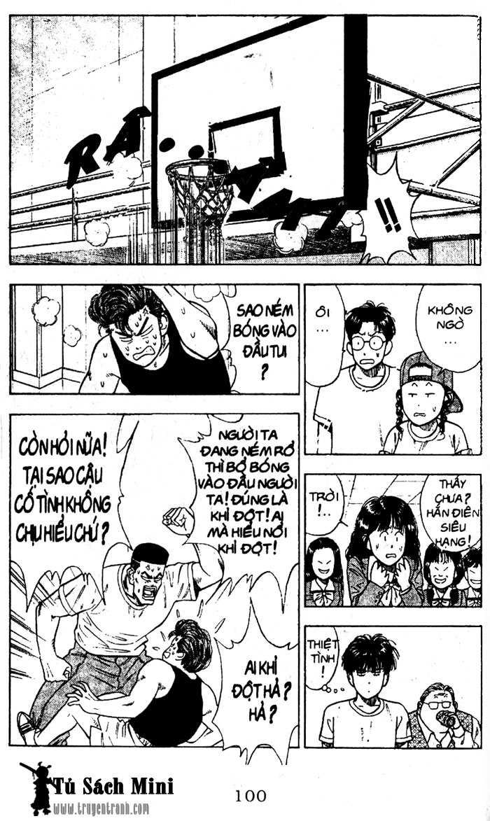 Slam Dunk Chap 20 - Truyen.Chap.VN