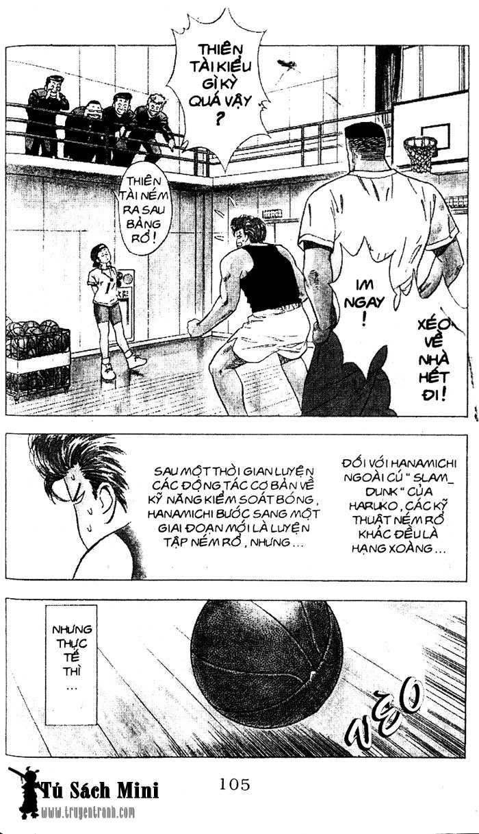 Slam Dunk Chap 20 - Truyen.Chap.VN