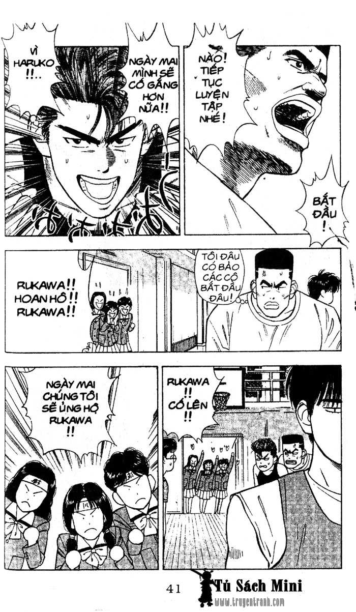 Slam Dunk Chap 24 - Truyen.Chap.VN