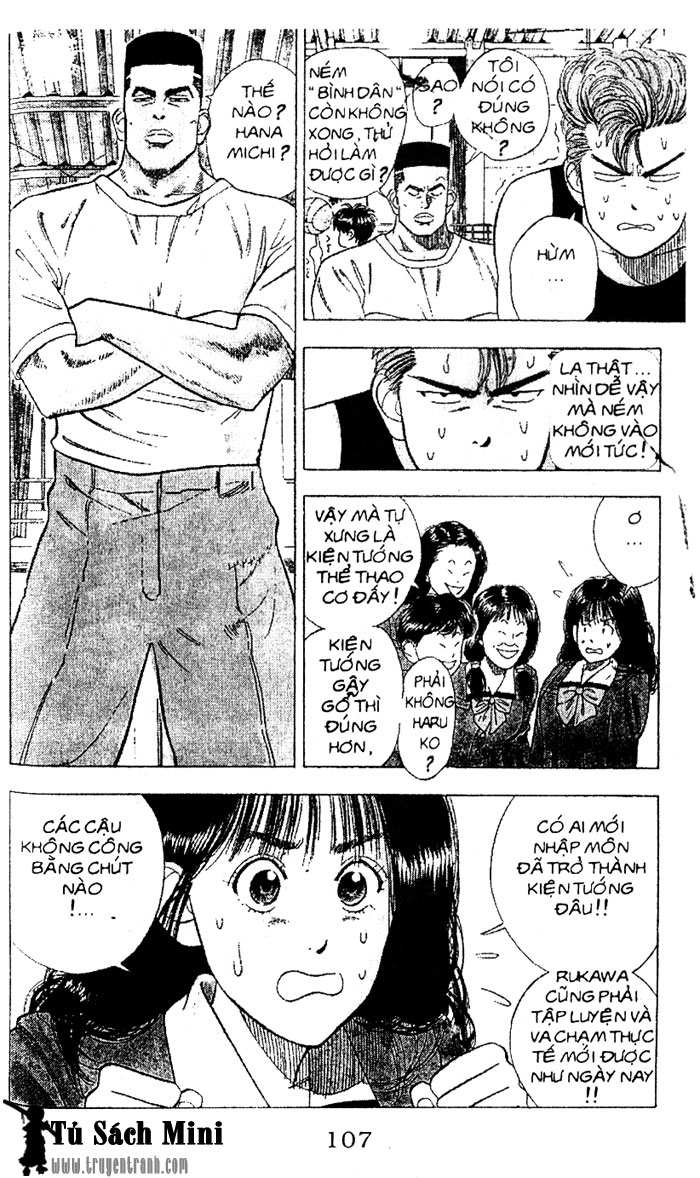 Slam Dunk Chap 20 - Truyen.Chap.VN